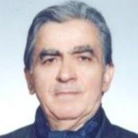اسداله هدایتی