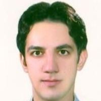 اسداله کاراژیان