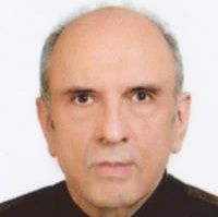 عکس دکتر