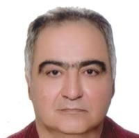 عکس دکتر