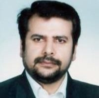 اسداله نیک زارع