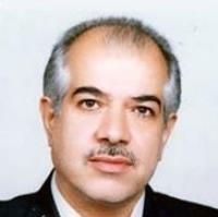 اسداله رضاپناه