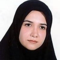 عکس دکتر