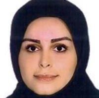 عکس دکتر