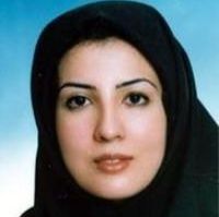 عکس دکتر