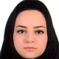 عسل هفت برادران