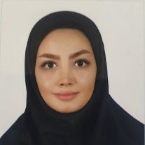 عسل ناجیان