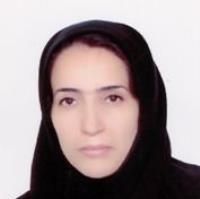 عسل نظری دفتری