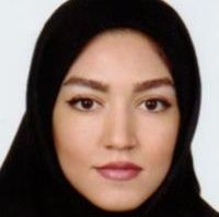 عسل نشاط