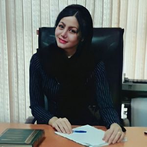 عکس دکتر