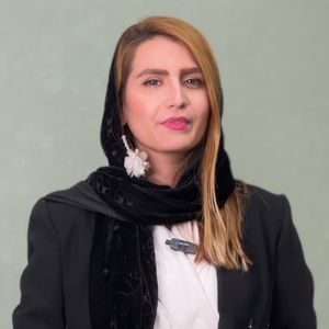 عسل عمرانی