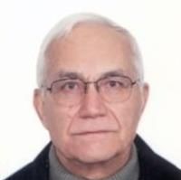 عکس دکتر