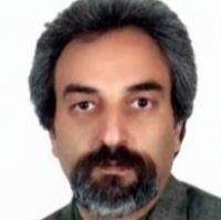 اسفندیار متینی
