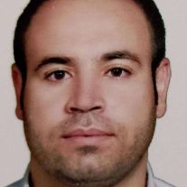 عسگر علیمحمدی