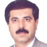 عسگر اقبالخواه