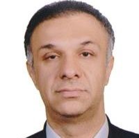 عکس دکتر