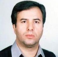 عکس دکتر
