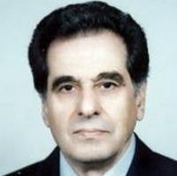 اصغر اکبری حامد