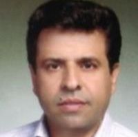 اصغر اکبری ممقانی