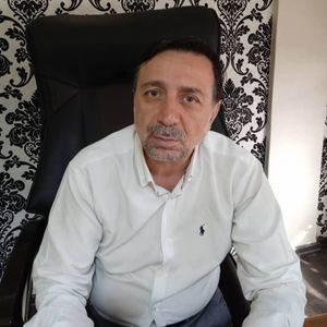 اصغر اخوان
