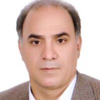 اصغر عرب حسینی