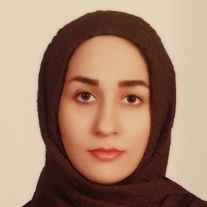 سحر برنجی