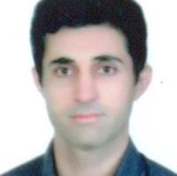 اصغر بریزی