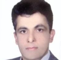 اصغر دادستان