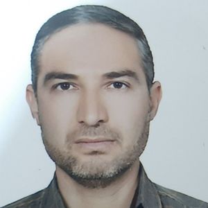 عکس دکتر