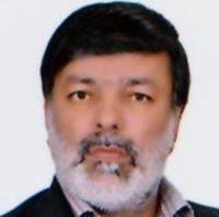 عکس دکتر