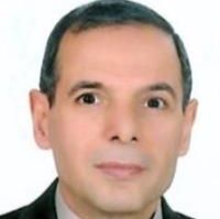 اصغر عشقی