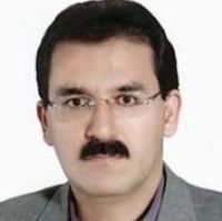 اصغر اسمعیل زاده