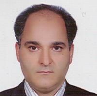 اصغر فدایی حقی