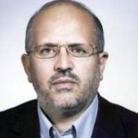 اصغر فرشاد