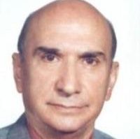 اصغر فیاضی