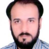 اصغر قصری خوزانی