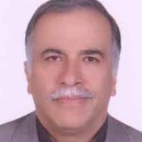 اصغر حاجی عباسی