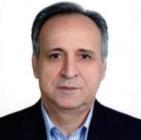 اصغر حاتمی