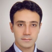 اصغر خوش نظر