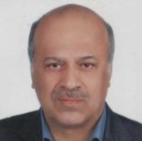 اصغر معمارزاده