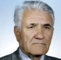 اصغر میرعمادی
