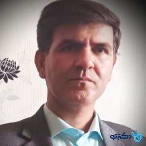 اصغر محمدزاده