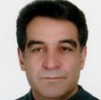 اصغر مصطفوی راد