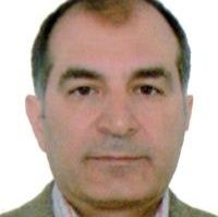 عکس دکتر