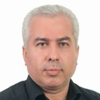 اصغر نخستین گلدوست