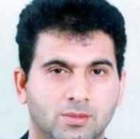 اصغر پاکروان
