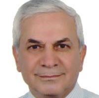 اصغر قاصدیان