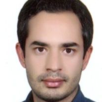 اصغر پوراسمعلی