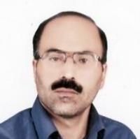 اصغر سعیدزاده