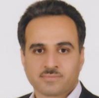 اصغر سلیمانی